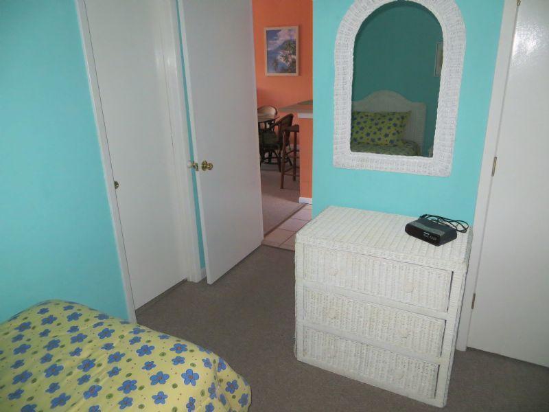 Romar Beach 306 Villa Gulf Shores Ngoại thất bức ảnh