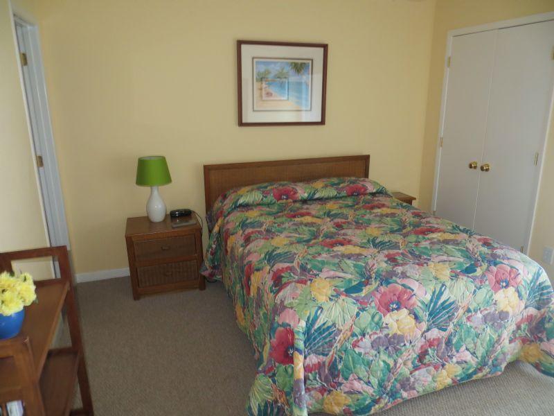 Romar Beach 306 Villa Gulf Shores Ngoại thất bức ảnh